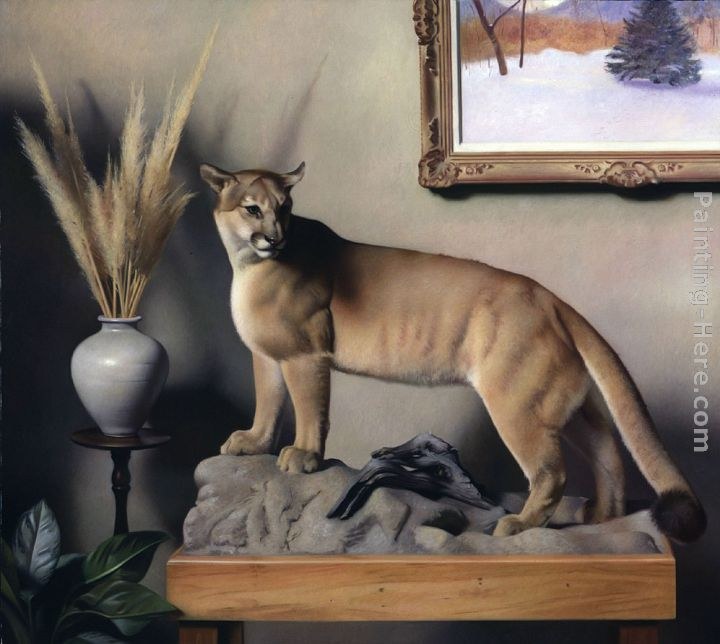 Kirk Richards Once Noble